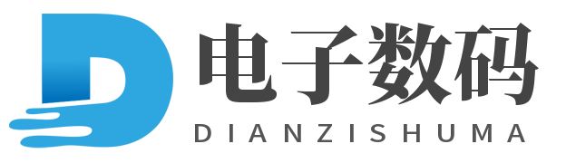 AG九游会·(中国区)一触即发