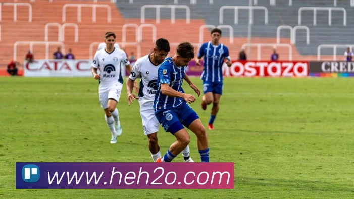 安博站官网登录入口APP 封面图